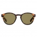 Ochelari de Soare Unisex Polaroid PLD 6042_S