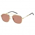 Unisex sluneční brýle Tommy Hilfiger TH 1599_S 55EYR4S