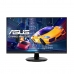 Монитор Asus VA24DQF 24