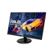 Monitorius Asus VA24DQF 24