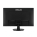 Monitorius Asus VA24DQF 24