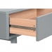 Mesa de Centro Home ESPRIT Madeira MDF 120 x 60 x 40 cm