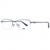 Montura de Gafas Hombre BMW BW5041-H 55016