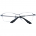 Montura de Gafas Hombre BMW BW5041-H 55016