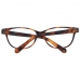 Brillenframe Dames Gant GA4122 55056