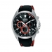 Reloj Hombre Lorus SPORTS (Ø 44 mm)