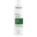 Champô Vichy Dercos PSOlution Couro Cabeludo Irritado 200 ml