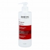 Anti-Haarverlies Shampoo Vichy Dercos 400 ml