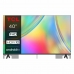 Смарт телевизор TCL 40S5400A HD 40