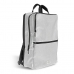 Ryggsäck Viro Travel 124152 Vit 50 x 34 x 10 cm