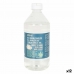 Gel hidroalcoolic Dico-net 70% 500 ml (12 Unități)