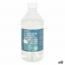 Hidroalkoholni gel Dico-net 70% 500 ml (12 kom.)