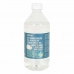 Hidroalkoholni gel Dico-net 70% 500 ml (12 kom.)