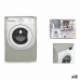 Beschermhoes voor Wasmachine Confortime 104937 Frontaal Wasmachine 84 x 60 x 60 cm (84 x 60 x 60 cm)