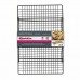 Cooling Mesh Quttin 105016 38 x 25 x 8,5 cm