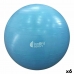 Yogabal LongFit Sport Longfit sport Blauw (45 cm)