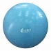 Jogos kamuolys LongFit Sport Longfit sport Mėlyna (45 cm)