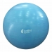 Yogaball LongFit Sport Longfit sport Blå (45 cm)