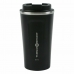 Taza Termo con Tapa ThermoSport 510 ml (6 Unidades)