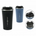 Taza Termo con Tapa ThermoSport 510 ml (6 Unidades)