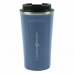 Taza Termo con Tapa ThermoSport 510 ml (6 Unidades)