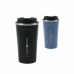 Caneca Térmica com Tampa ThermoSport 510 ml (6 Unidades)