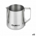 Scaldalatte Quttin 600 ml