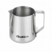 Milk jug Quttin 600 ml