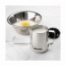 Milk jug Quttin Stainless steel