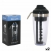 Shaker pentru cocteil Percutti Legno percutti Electric 500 ml (2 Unități)