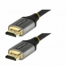 Câble HDMI Startech HDMM21V5M 5 m