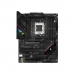 Дънна платка Asus ROG STRIX B650E-F GAMING WIFI AMD AMD B650 AMD AM5