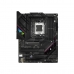 Moderkort Asus ROG STRIX B650E-F GAMING WIFI AMD AMD B650 AMD AM5