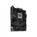 Дънна платка Asus ROG STRIX B650E-F GAMING WIFI AMD AMD B650 AMD AM5