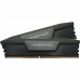 Память RAM Corsair CMK64GX5M2B6600C32 cl32 64 Гб