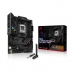 Carte Mère Asus ROG STRIX B650E-F GAMING WIFI AMD AMD B650 AMD AM5