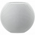 Altifalante Bluetooth Apple HomePod mini Branco