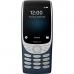Mobilni Telefon Nokia 8210 4G Modra 128 MB RAM 2,8