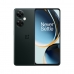 Nutitelefonid OnePlus Nord CE 3 Lite 5G Must 8 GB RAM 6,72