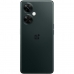 Nutitelefonid OnePlus Nord CE 3 Lite 5G Must 8 GB RAM 6,72