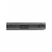 Bateria para Laptop Green Cell AC06 Preto 4400 mAh