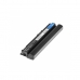 Laptop batteri Green Cell DE55 Sort 4400 mAh