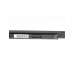 Bateria para Laptop Green Cell AS37 Preto 4400 mAh