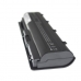 Batteria per Laptop Green Cell HP03 Nero 4400 mAh