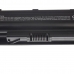 Batteria per Laptop Green Cell HP03 Nero 4400 mAh