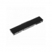 Bateria para Laptop Green Cell DE04 Preto 4400 mAh