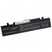 Laptop Battery Green Cell SA02 Black 6600 MAH