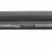 Laptopbatteri Green Cell AS62 4400 mAh