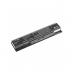 Bateria para Laptop Green Cell HP78 Preto 4400 mAh