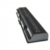 Laptop-Akku Green Cell TS01 Schwarz 4400 mAh